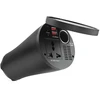 Įtampos keitiklis puodelio formos 12v/230v 150w/300w 2xusb pi02 amio-02469