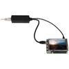POE maitinimo adapteris su micro USB išėjimu JOY IT