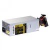 Akyga maitinimo šaltinis TFX 250W AK-T1-250 80+ auksinis 8cm ventiliatorius aktyvus PFC APFC