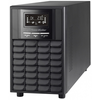 Power Walker POWERWALKER UPS Line-Interactive 2000VA CW FR USB IEC RS-232 EPO