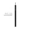 Power Walker MAITINIMO JUOSTELĖ PDU 19 colių POWERWALKER 10A 16X IEC C13 3M IEC C14 METER VERTIKALI JUODA