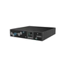 Power Walker POWERWALKER UPS Rack Line-Interactive VI 1000 RLP 1000VA 8x IEC C13/USB-B/EPO/LCD/2U