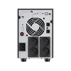 Power Walker POWERWALKER UPS Line-In VI 3000 STL FR 4x 230V PL USB-B