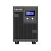 Power Walker POWERWALKER UPS Line-In VI 3000 STL FR 4x 230V PL USB-B