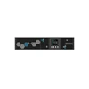 Power Walker VI 2000 RLP