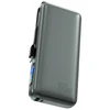 „4smarts Enterprise“ 20000 mAh 165 W su integruotu USB-C laidu