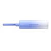 Powerbank 5000mAh Vention FHWL0 20W + kabelis USB-C do Lightning (mėlyna)