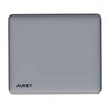 Powerbank Aukey PB-Y44, 20000mAh, 100W PD (pilka)