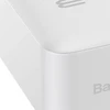 „Baseus Bipow Powerbank“, 30 000 mAh, 15 W (ax)