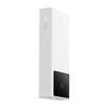 Powerbank Baseus Star-Lord 20000mAh, 30W (balta)