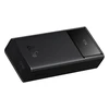 Powerbank Baseus Star-Lord 30000mAh, USB