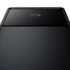 Baseus 30000mAh 30W su 2xUSB + USB C Star-Lord P10022905113-00 išorinė baterija (Powerbank), juoda