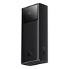 Baseus 30000mAh 30W su 2xUSB + USB C Star-Lord P10022905113-00 išorinė baterija (Powerbank), juoda