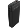 Powerbank BlitzWolf BW-P22 20000mAh, 22.5W
