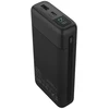 Powerbank BlitzWolf BW-P22 20000mAh, 22.5W