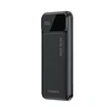 Išorinė baterija Power Bank Choetech B728 22.5W 10000mAh juoda