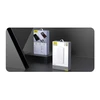 Powerbank Dudao K10Pro 2.4A 20000mAh 2 x USB-A - baltos spalvos