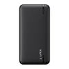 Powerbank HAVIT PB90 10000 mAh (juoda)