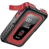 Mobilus energijos šaltinis Hoco QS3 1200A max 10000mAh