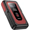 Mobilus energijos šaltinis Hoco QS3 1200A max 10000mAh