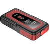 Mobilus energijos šaltinis Hoco QS3 1200A max 10000mAh