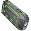 Mobilus energijos šaltinis Hoco QS1 600A max 10000mAh