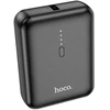 HOCO powerbank 5000 mAh 2A J96 juodas