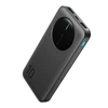 Išorinė baterija Power Bank Joyroom JR-PBF12 10000mAh juoda