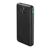 Išorinė baterija Power Bank Joyroom JR-PBF15 22.5W 10000mAh juoda