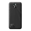 Išorinė baterija Power Bank Joyroom JR-PBF16 22.5W 20000mAh juoda