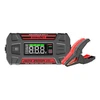 Powerbank / Jump starteris Lokithor J401X - 2500A 12V 74Wh