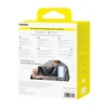 Powerbank OS-Baseus Compact IP 5000mAh 20W (mėlyna)