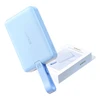 Powerbank Romoss WMS10 10000mAh 20W (mėlynas)