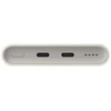 EB-P3401XUE Samsung FastCharge Powerbank 2x USB-C 25W 10000mAh rusvai gelsvas