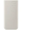 EB-P3401XUE Samsung FastCharge Powerbank 2x USB-C 25W 10000mAh rusvai gelsvas