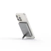 Powerbank Tech-Protect PB14 LifeMag MagSafe 5000 mAh - pilka