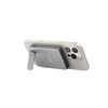 Powerbank Tech-Protect PB14 LifeMag MagSafe 5000 mAh - pilka