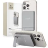 Powerbank Tech-Protect PB14 LifeMag MagSafe 5000 mAh - pilka