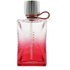 Paul Smith Powerful Player, Done Deal, tualetinis vanduo vyrams, 100 ml