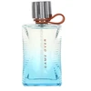 Blauer Powerful Player, Game Over, Eau De Toilette, For Men, 100 ml For Men
