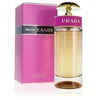 Prada Candy (EDP) moteriški kvepalai EDP 80 ml