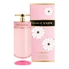 Prada - Candy Florale EDT 50 ml