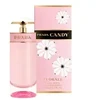 Prada Candy Florale 50ml Kvepalai Moterims EDT