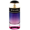 Prada Candy Night tualetinis vanduo 50 ml