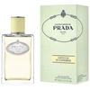 Prada Infusion De Gingembre EDP parfumuotas vanduo unisex, 100 ml