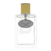 Prada Les Infusions de Mimosa for Women (Kvepalai Moterims) EDP 100ml