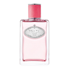 Prada Infusion De Rhubarbe EDP parfumuotas vanduo unisex, 100 ml