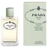Prada Les Infusions de Prada Iris EDP parfumuotas vanduo moterims, 200 ml