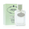 Prada Infusion D´ Iris EDP parfumuotas vanduo moterims, 30 ml