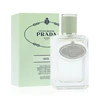Prada Infusion D´ Iris EDP parfumuotas vanduo moterims, 30 ml